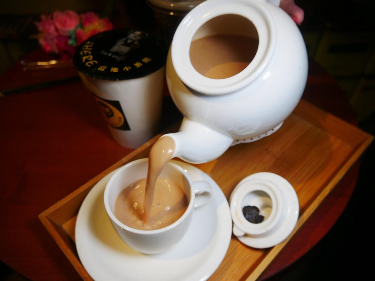 P1600556_副本.jpg P1600556_副本.jpg