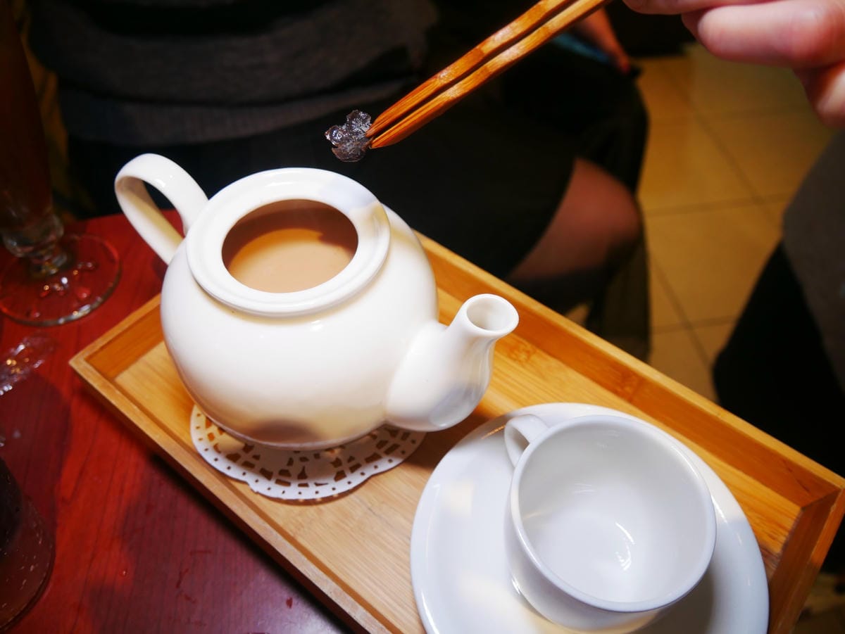 P1600554_副本.jpg P1600554_副本.jpg