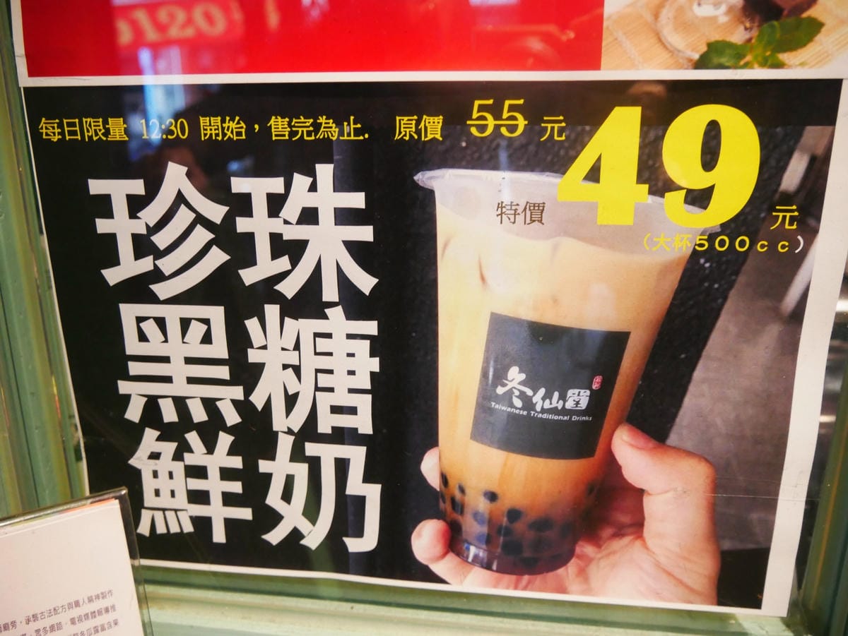 P1600622_副本.jpg P1600622_副本.jpg