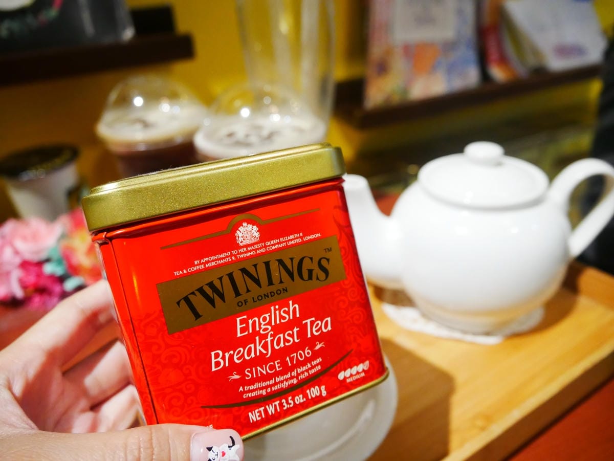 P1600559_副本.jpg P1600559_副本.jpg