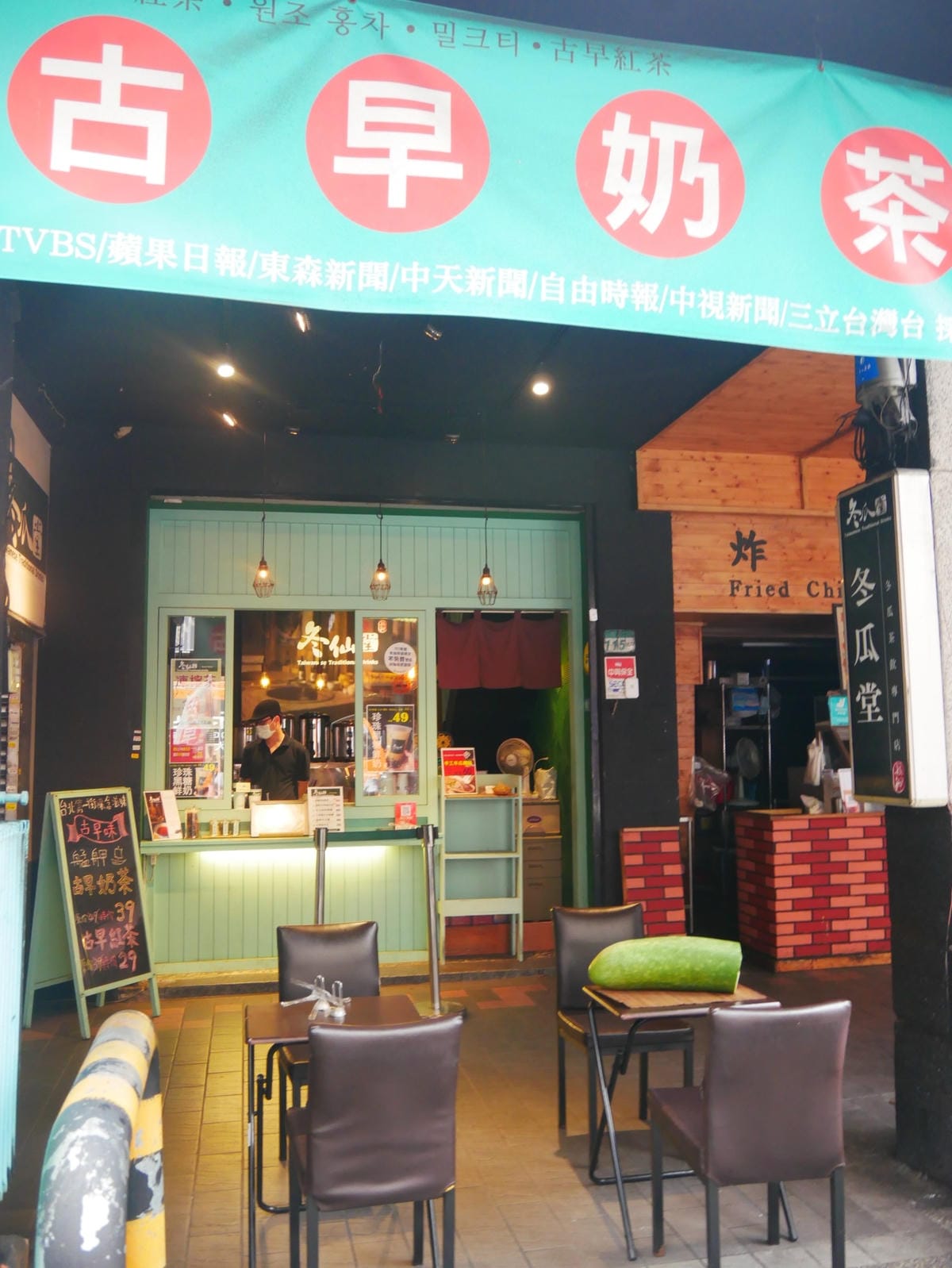 P1600563_副本.jpg P1600563_副本.jpg