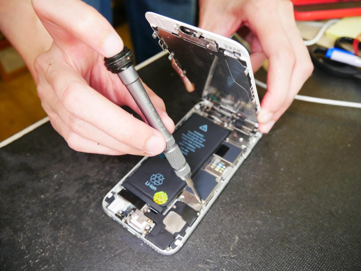 P1610160_副本.jpg P1610160_副本.jpg