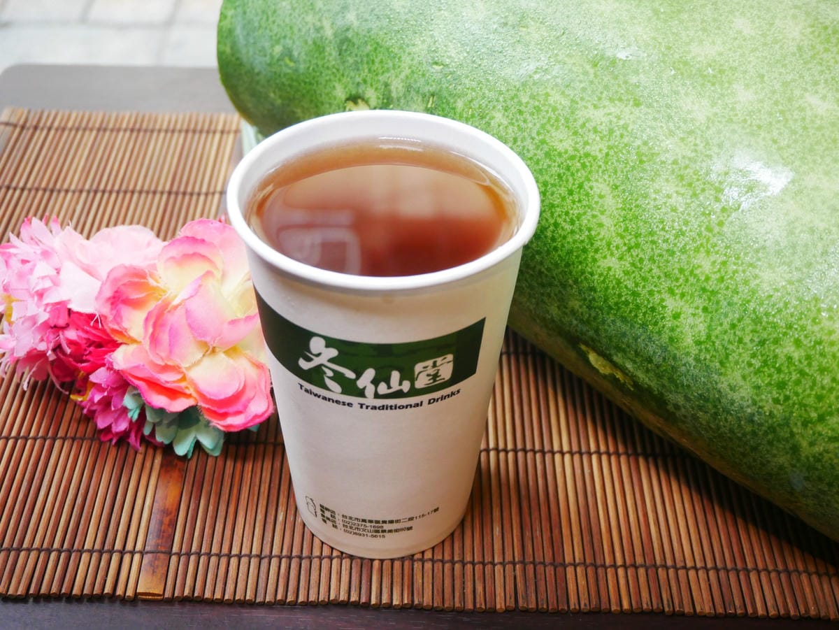 P1600581_副本.jpg P1600581_副本.jpg