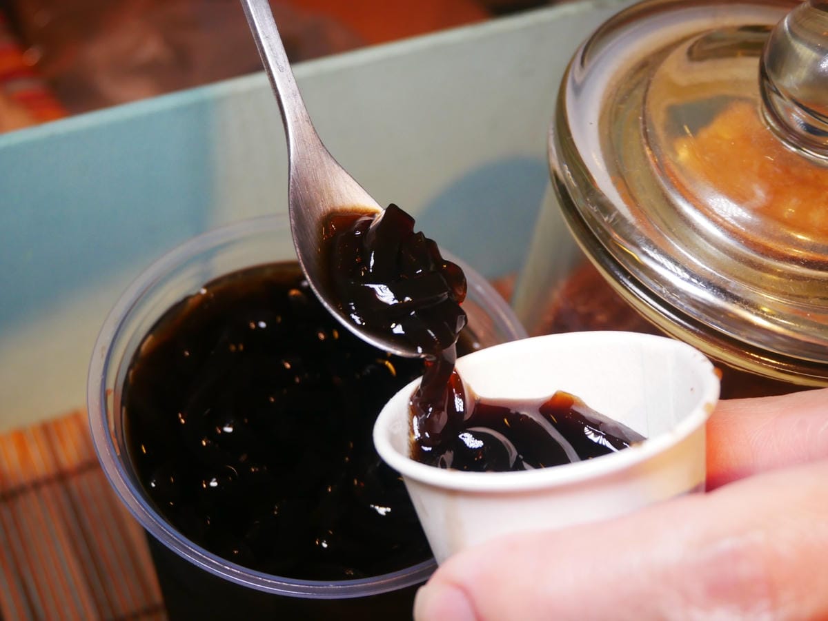 P1600600_副本.jpg P1600600_副本.jpg