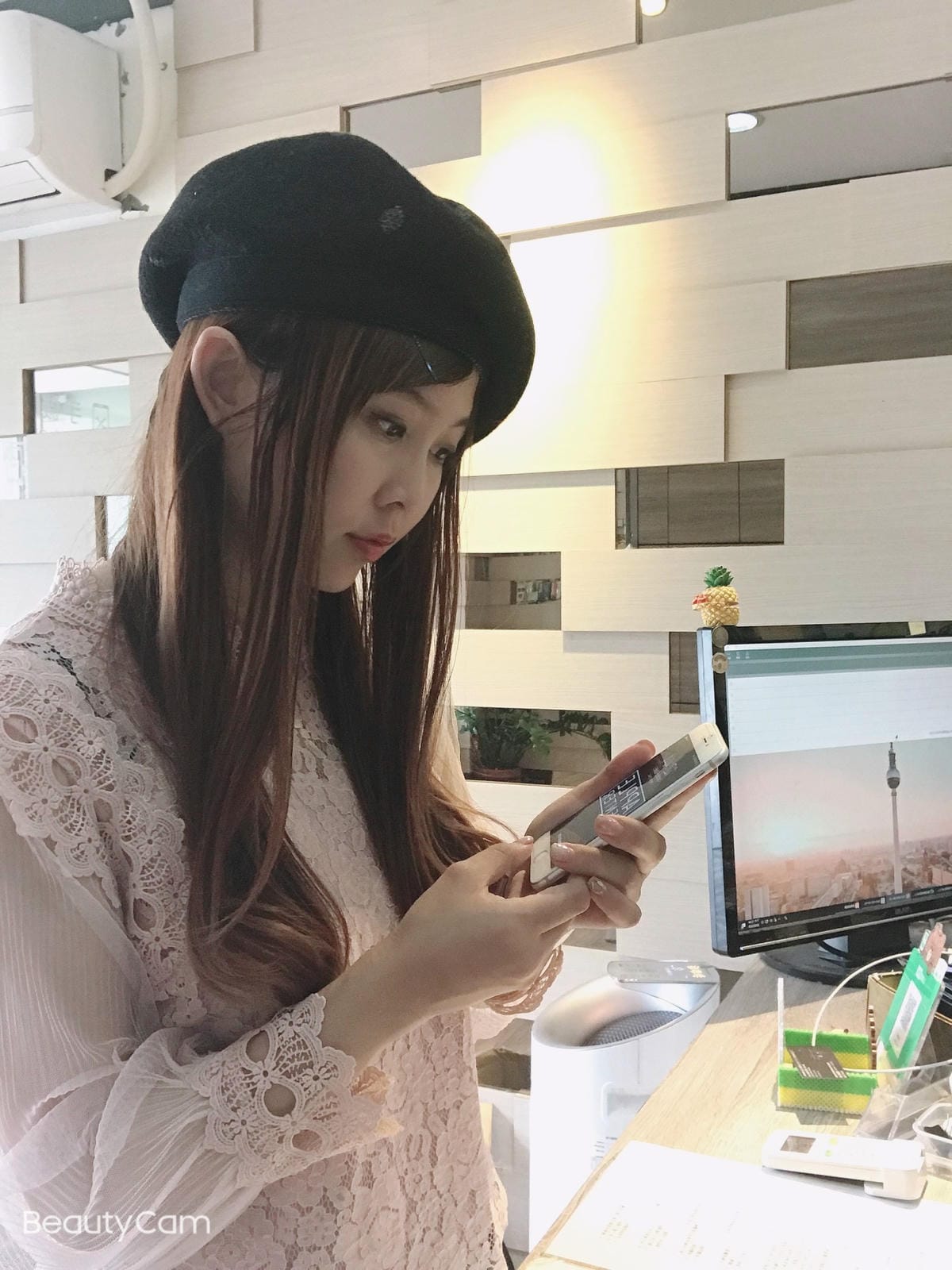 IMG_5623_副本.jpg IMG_5623_副本.jpg