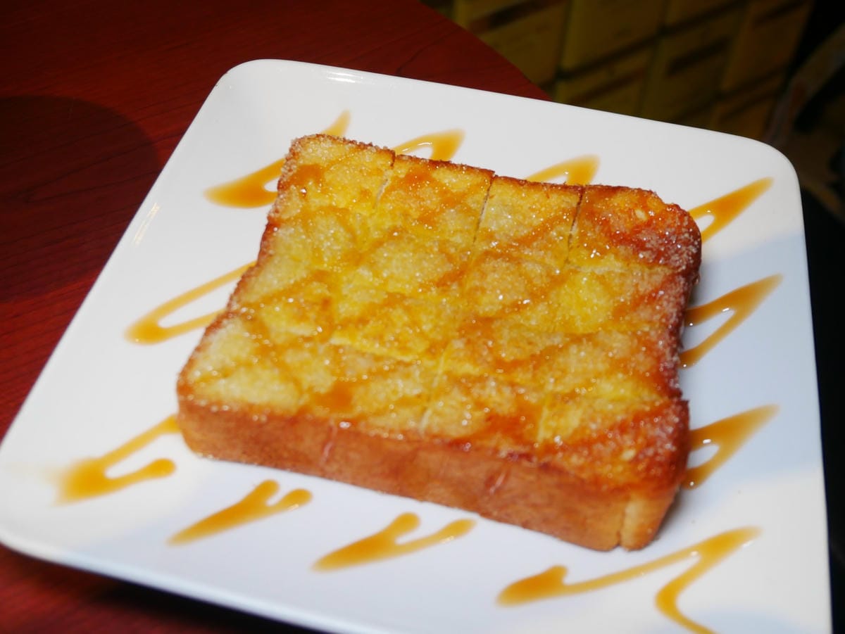 P1600504_副本.jpg P1600504_副本.jpg