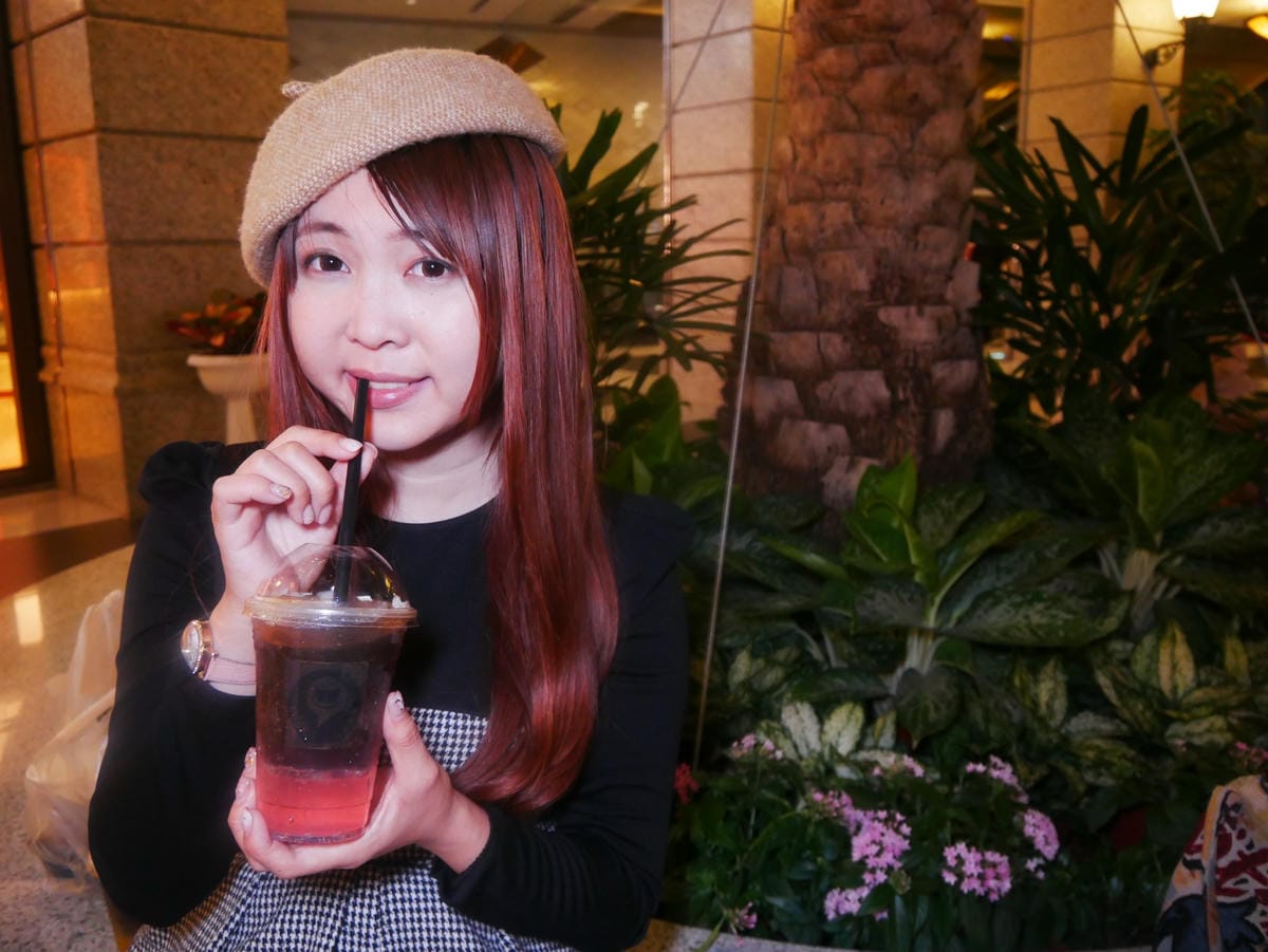 P1600964_副本.jpg P1600964_副本.jpg