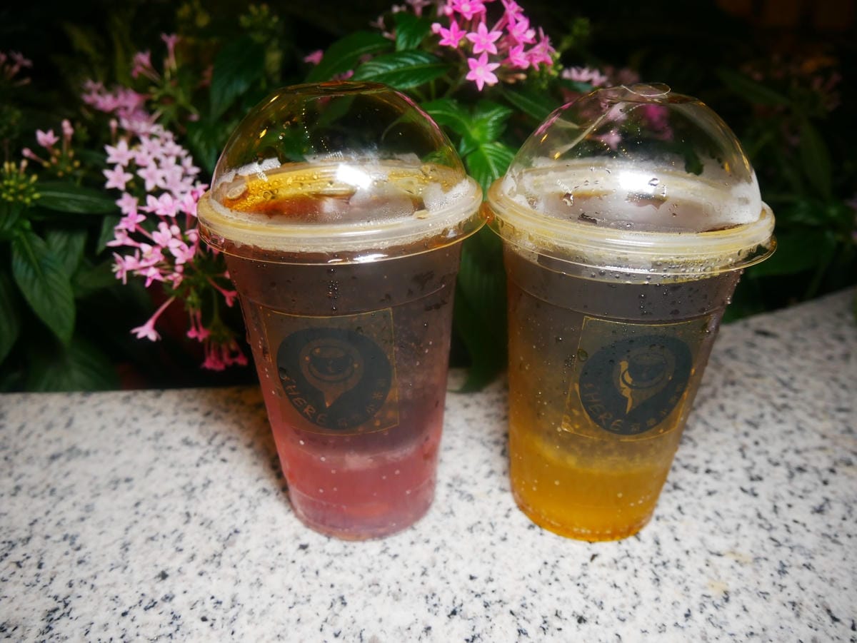 P1600958_副本.jpg P1600958_副本.jpg