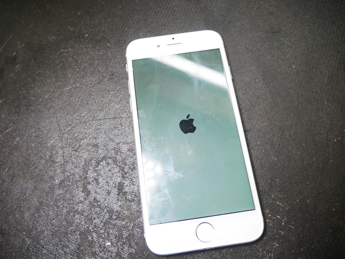 P1610163_副本.jpg P1610163_副本.jpg