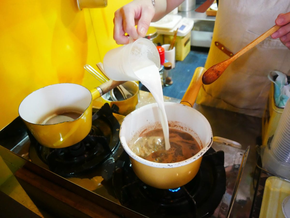 P1600549_副本.jpg P1600549_副本.jpg