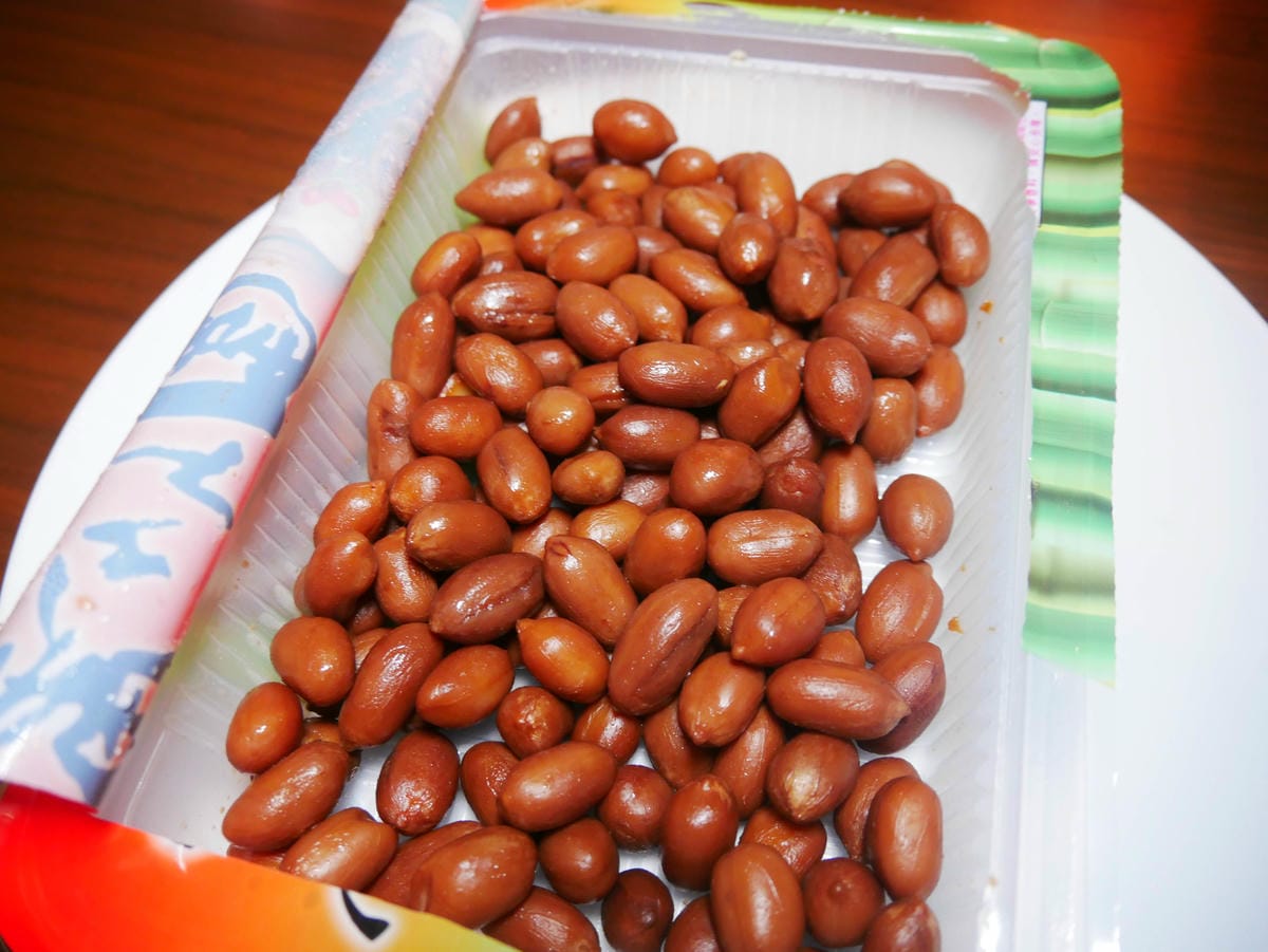 P1600033.JPG P1600033.JPG