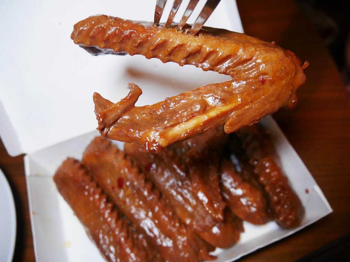 P1590820.JPG P1590820.JPG