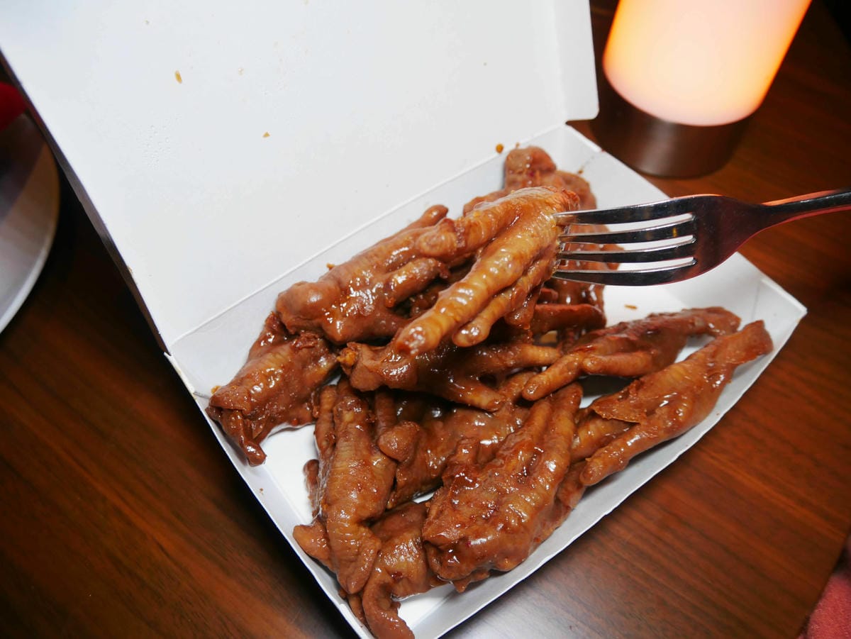 P1590810.JPG P1590810.JPG