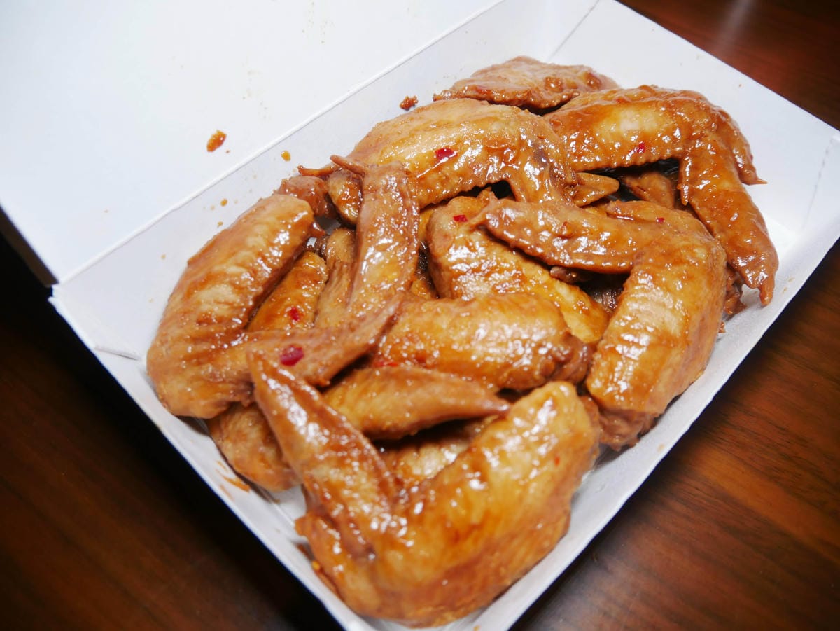 P1590824.JPG P1590824.JPG