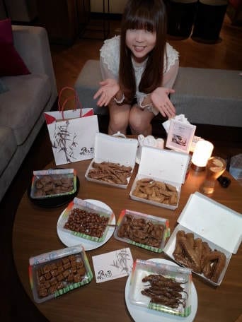 90056082_638111966757343_88115471735324672.jpg 90056082_638111966757343_88115471735324672.jpg