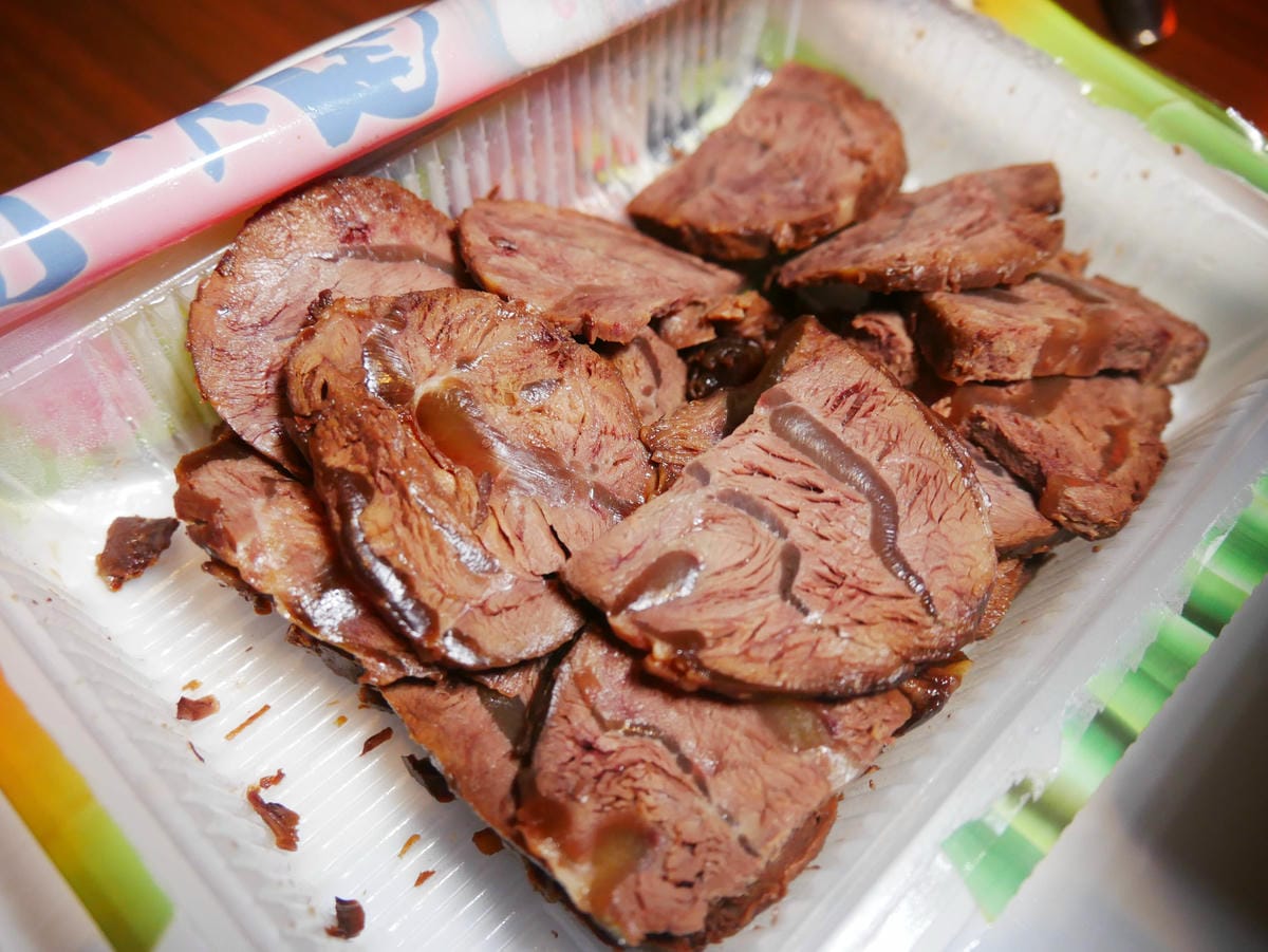 P1590832.JPG P1590832.JPG