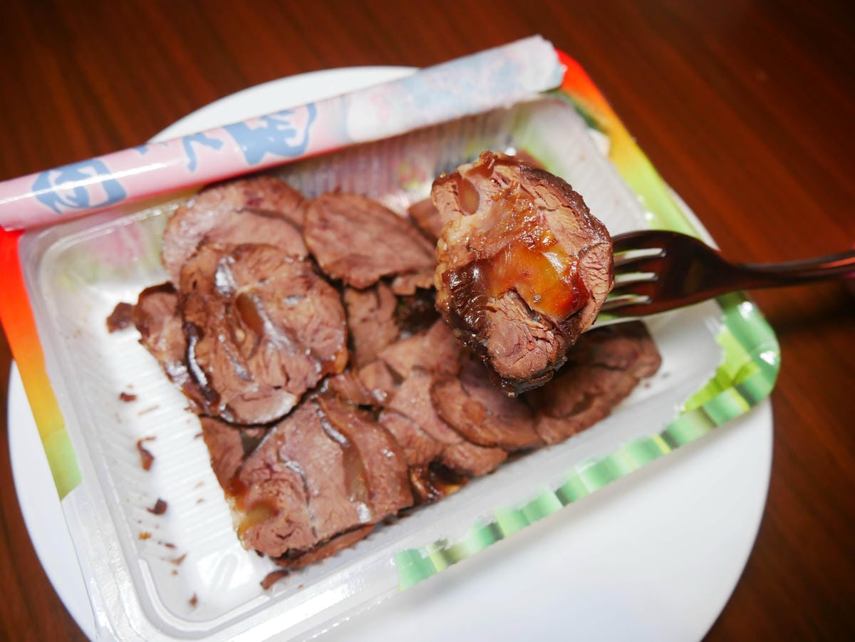 P1590836.JPG P1590836.JPG