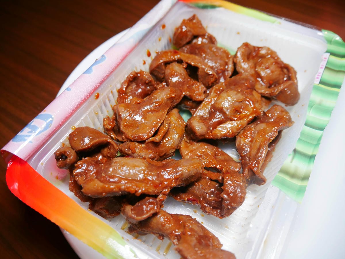 P1600023.JPG P1600023.JPG