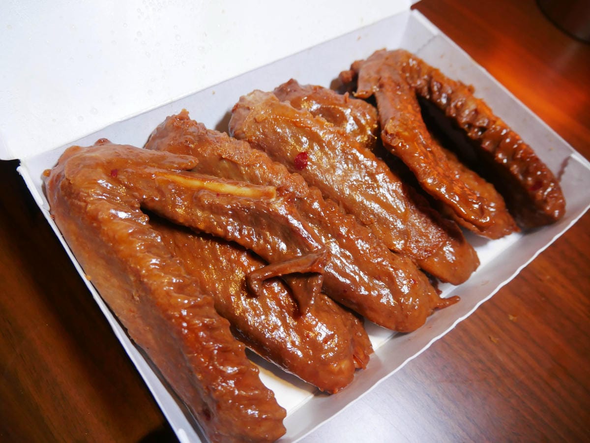 P1590817.JPG P1590817.JPG