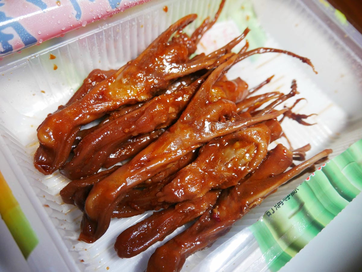 P1590840.JPG P1590840.JPG