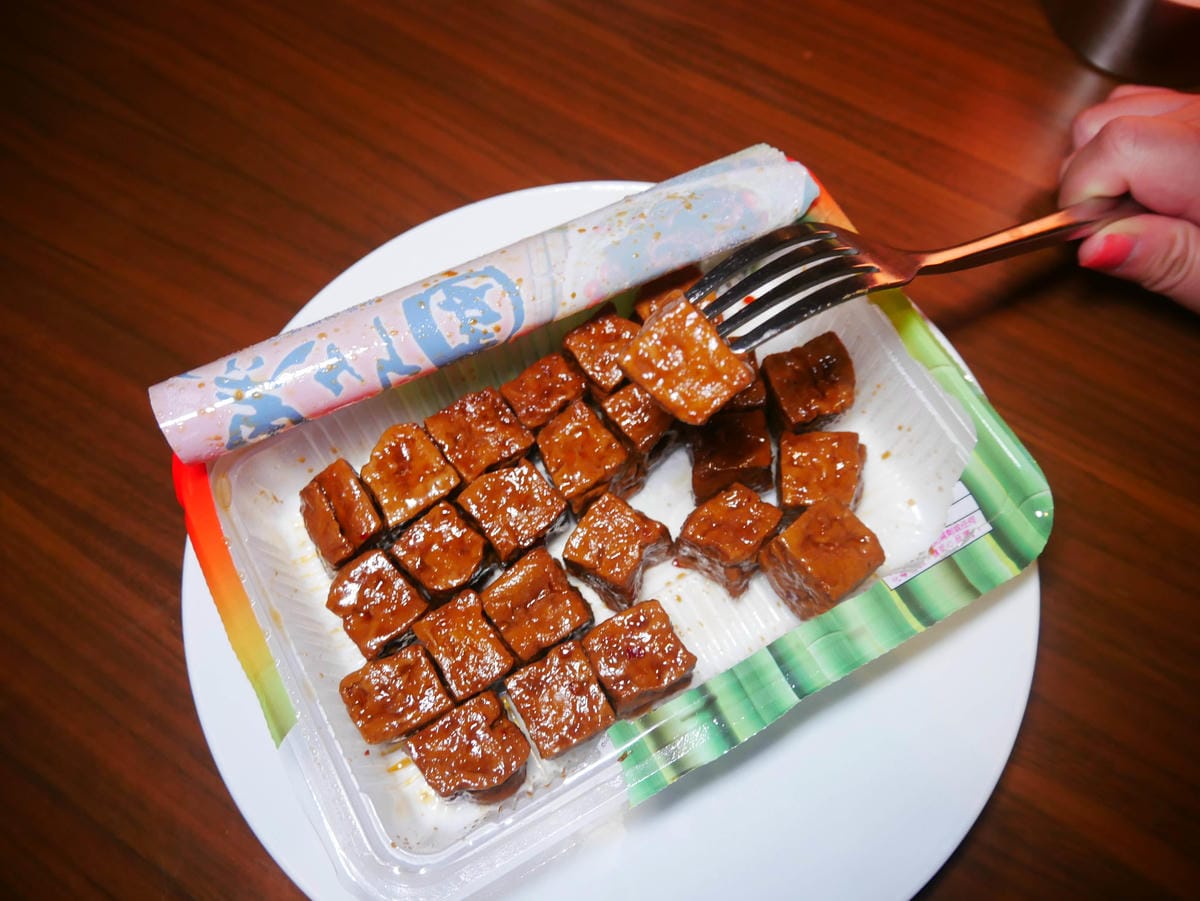 P1600016.JPG P1600016.JPG