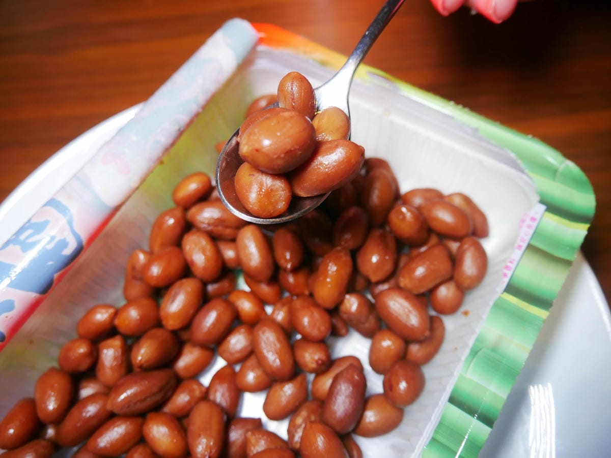 P1600039.JPG P1600039.JPG