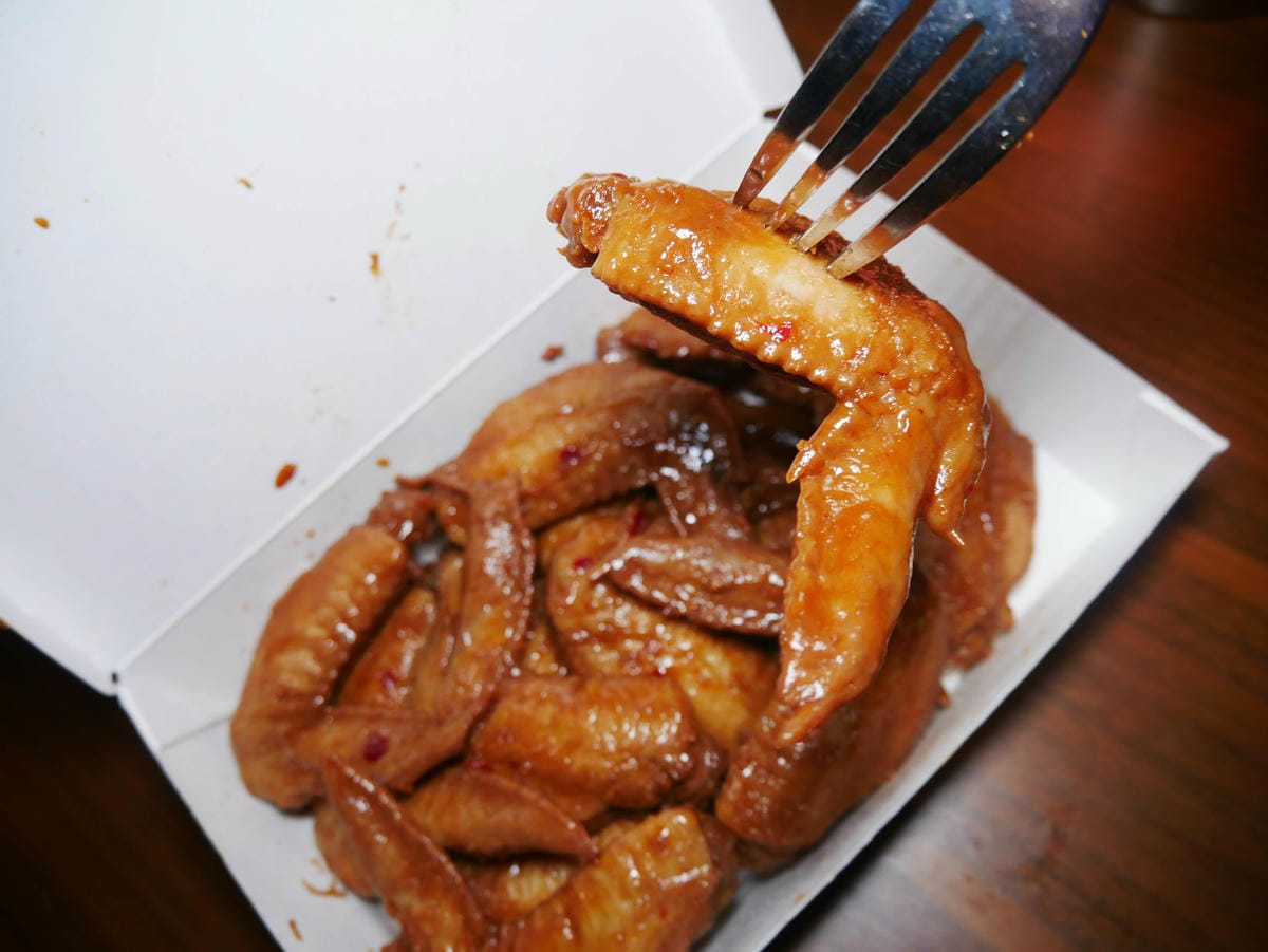 P1590826.JPG P1590826.JPG