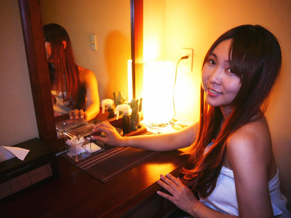 P1600653_副本.jpg P1600653_副本.jpg