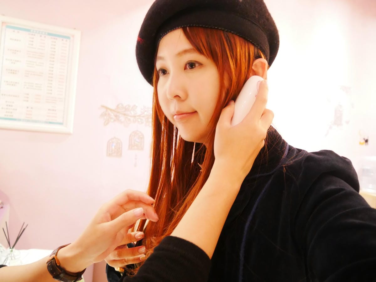 P1610358_副本.jpg P1610358_副本.jpg