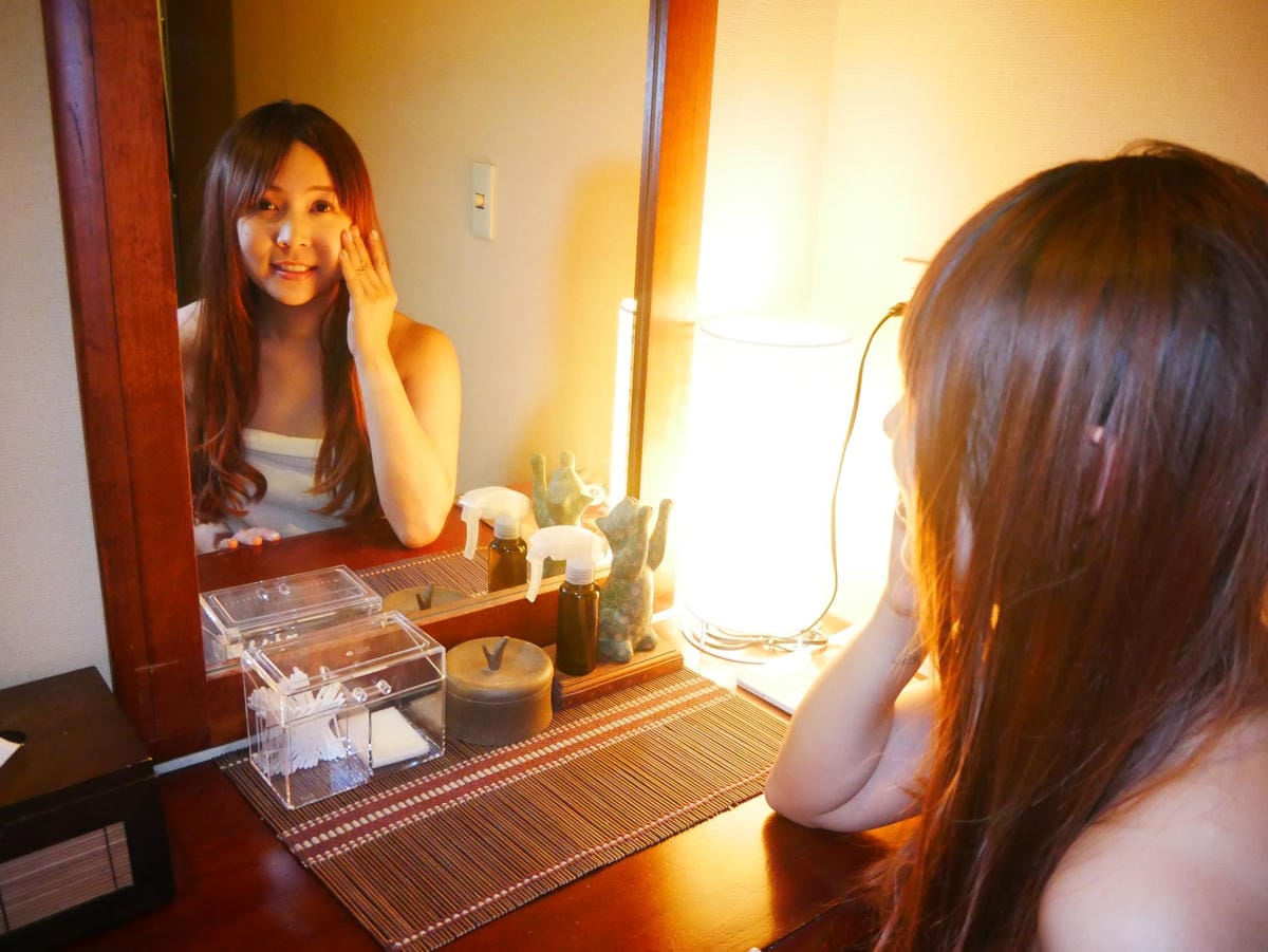 P1600655_副本.jpg P1600655_副本.jpg