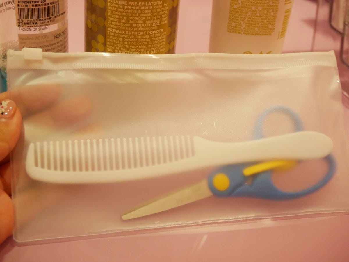 P1610408_副本.jpg P1610408_副本.jpg