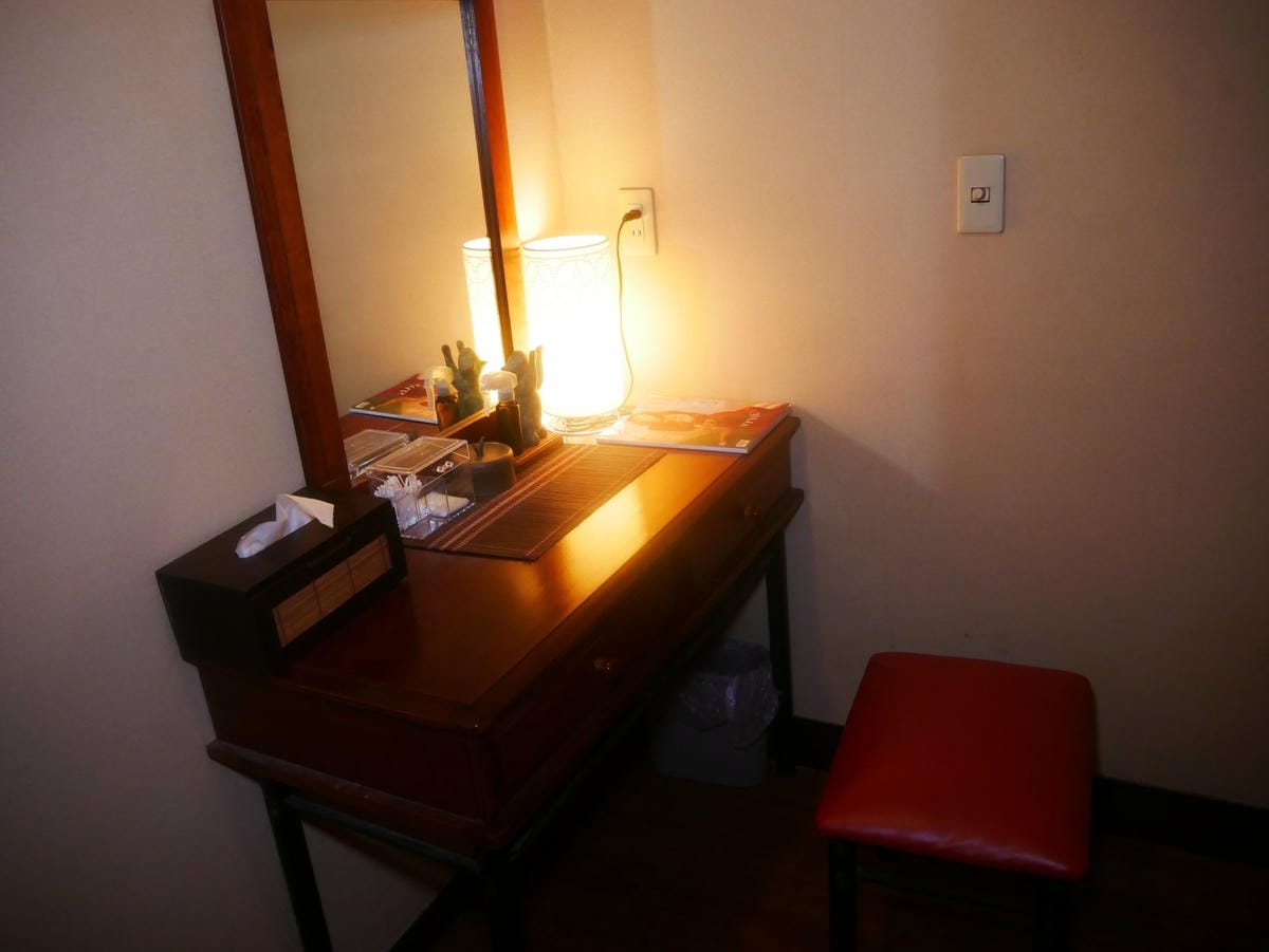 P1600709_副本.jpg P1600709_副本.jpg