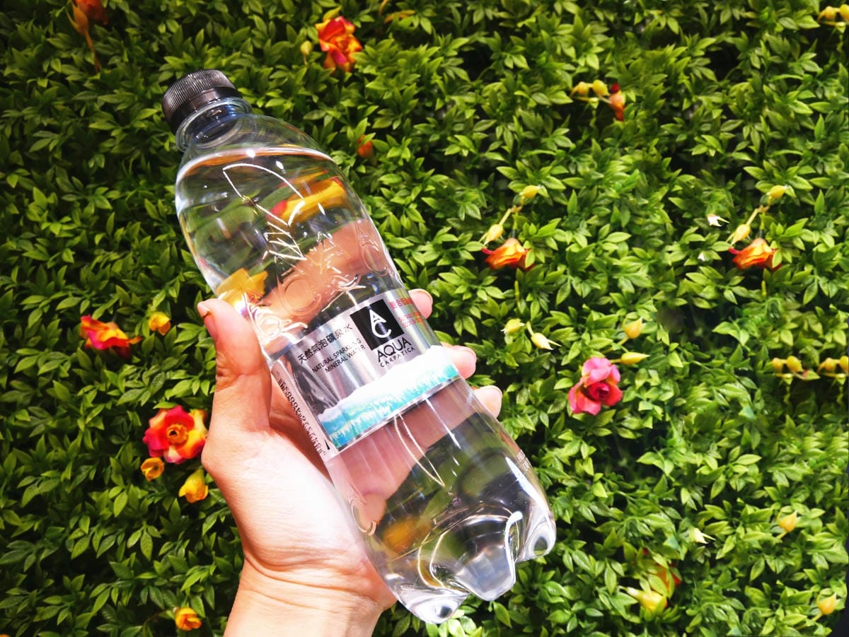 P1610900_副本.jpg P1610900_副本.jpg