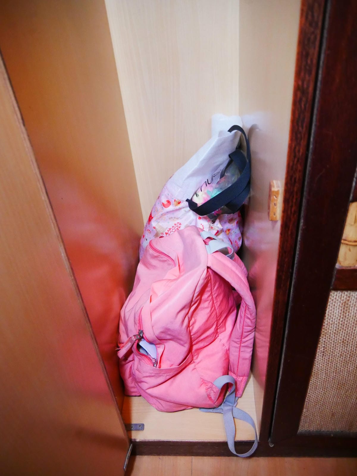 P1600646_副本.jpg P1600646_副本.jpg