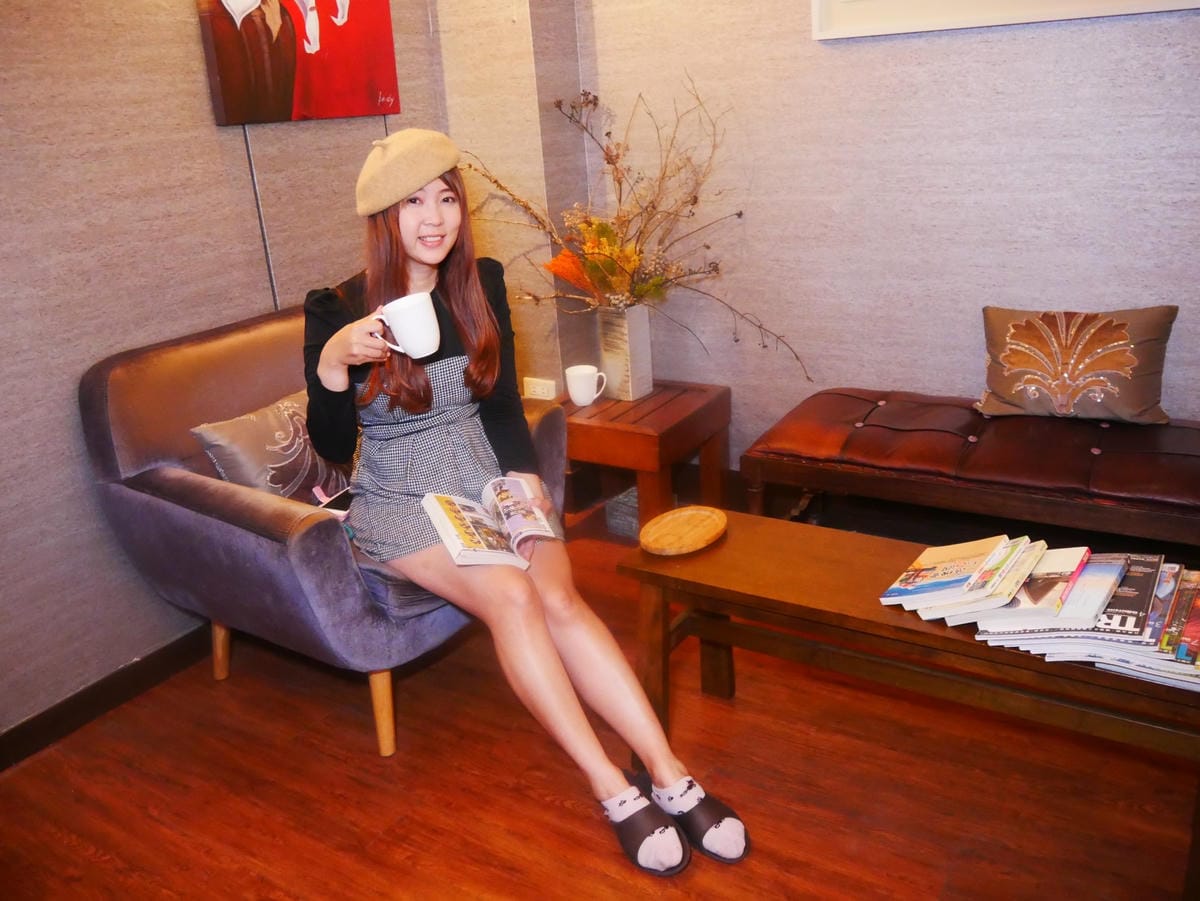 P1600935_副本.jpg P1600935_副本.jpg