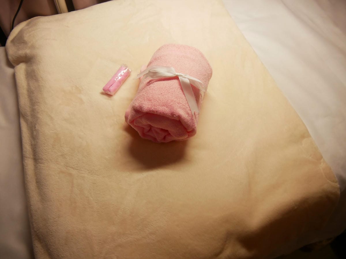 P1610384_副本.jpg P1610384_副本.jpg