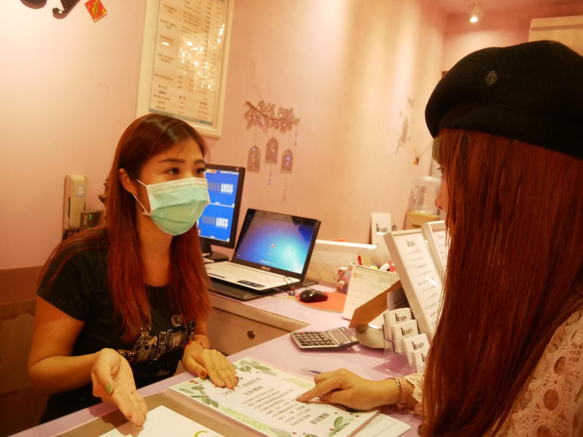 P1610364_副本.jpg P1610364_副本.jpg