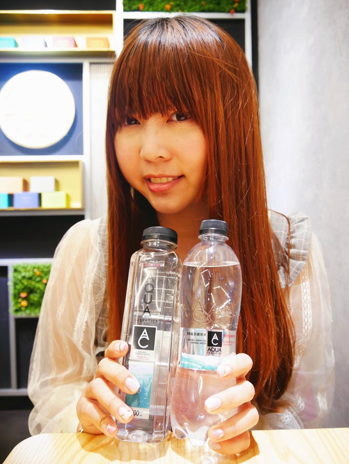 P1610939_副本.jpg P1610939_副本.jpg