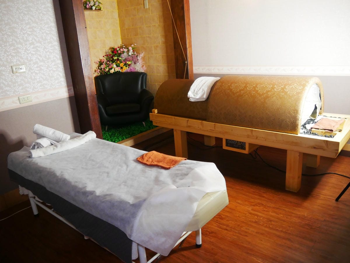 P1600657_副本.jpg P1600657_副本.jpg