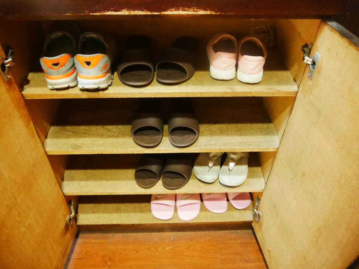 P1600630_副本.jpg P1600630_副本.jpg