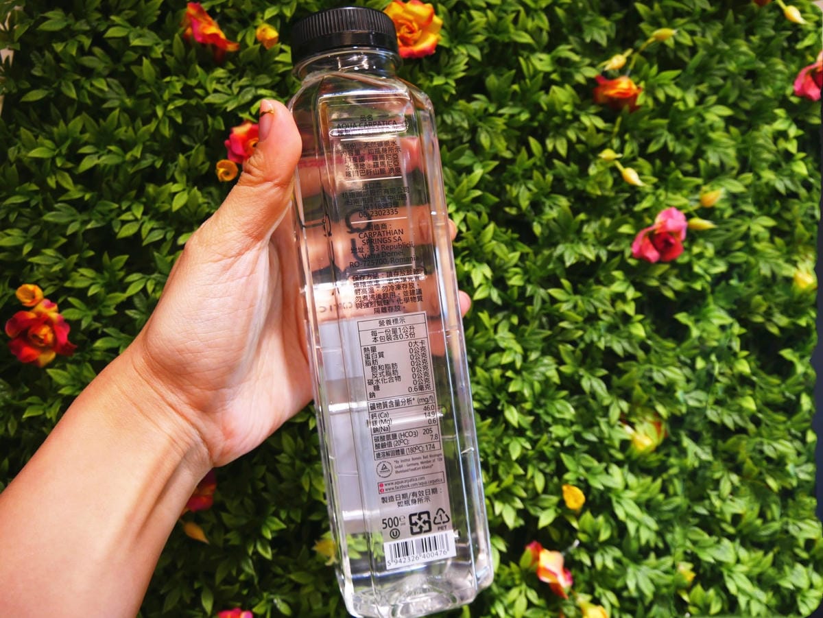 P1610898_副本.jpg P1610898_副本.jpg