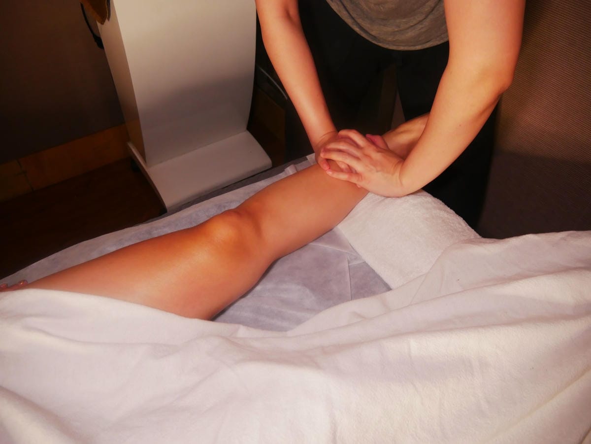 P1600892_副本.jpg P1600892_副本.jpg