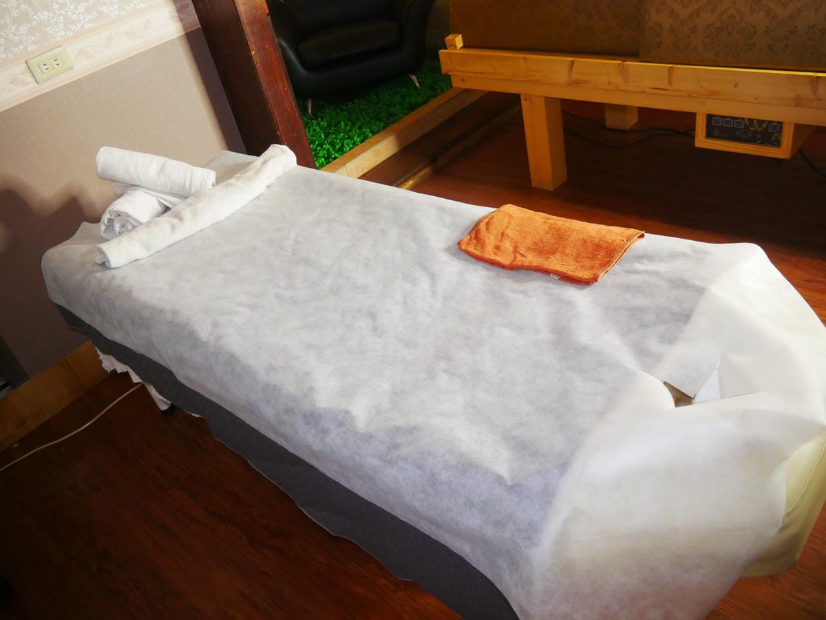 P1600659_副本.jpg P1600659_副本.jpg