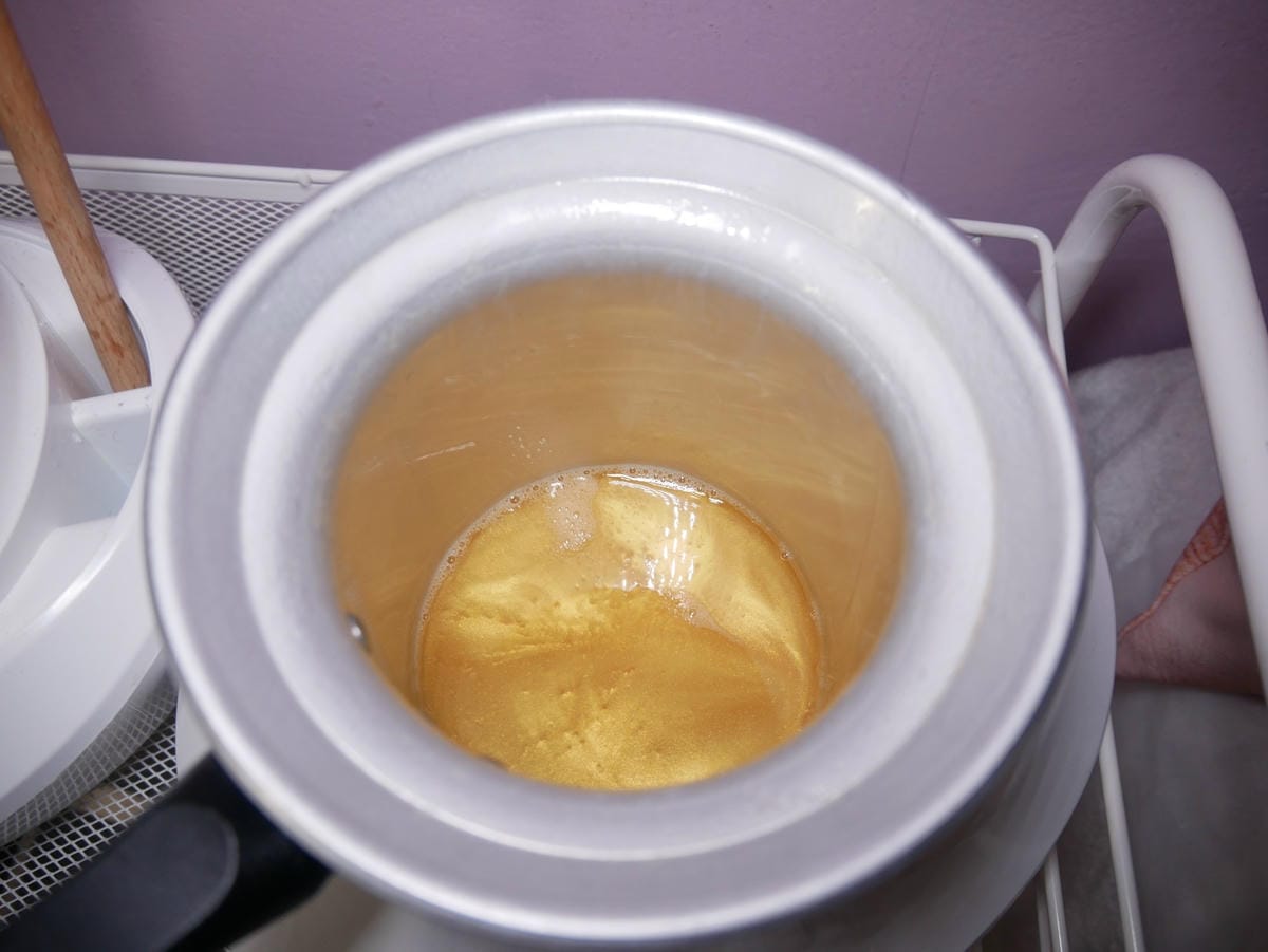 P1610401_副本.jpg P1610401_副本.jpg