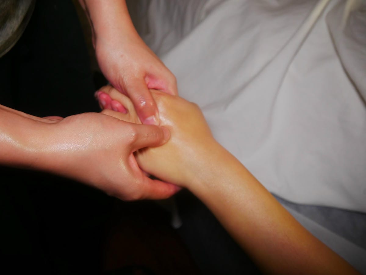 P1600863_副本.jpg P1600863_副本.jpg