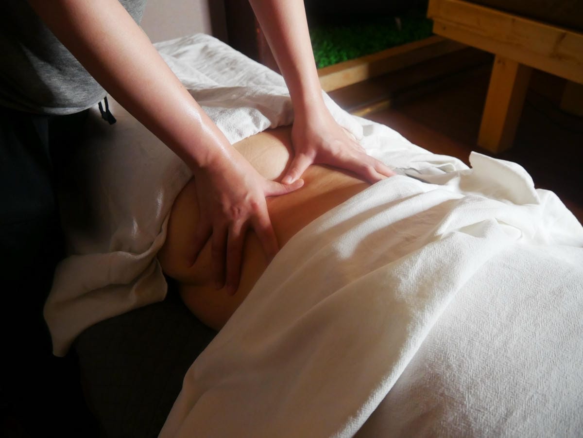 P1600913_副本.jpg P1600913_副本.jpg