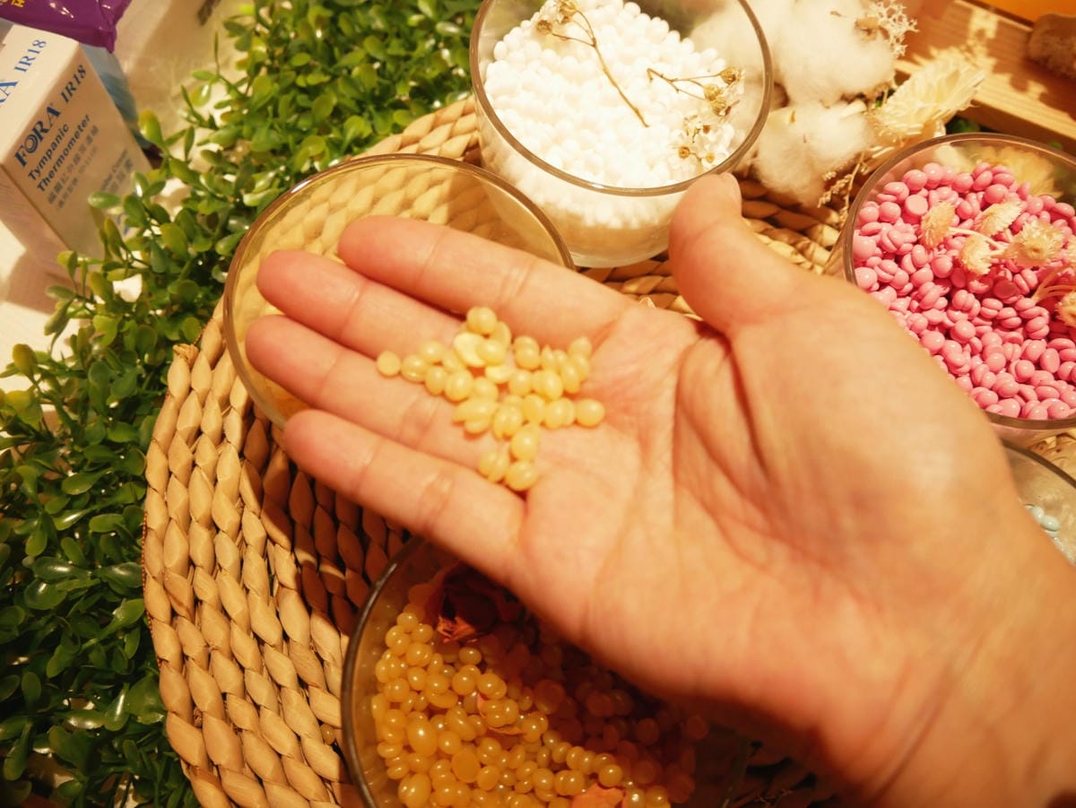 P1610371_副本.jpg P1610371_副本.jpg