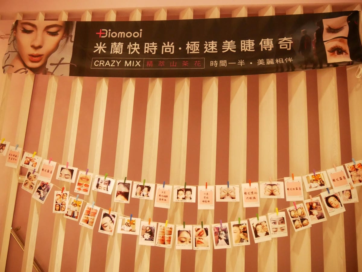 P1610414_副本.jpg P1610414_副本.jpg