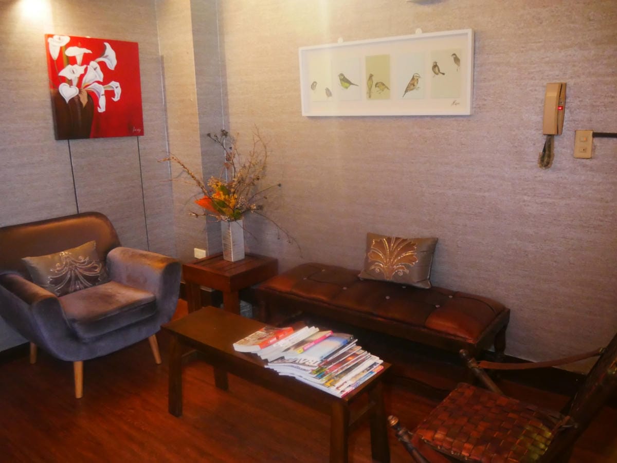 P1600723_副本.jpg P1600723_副本.jpg