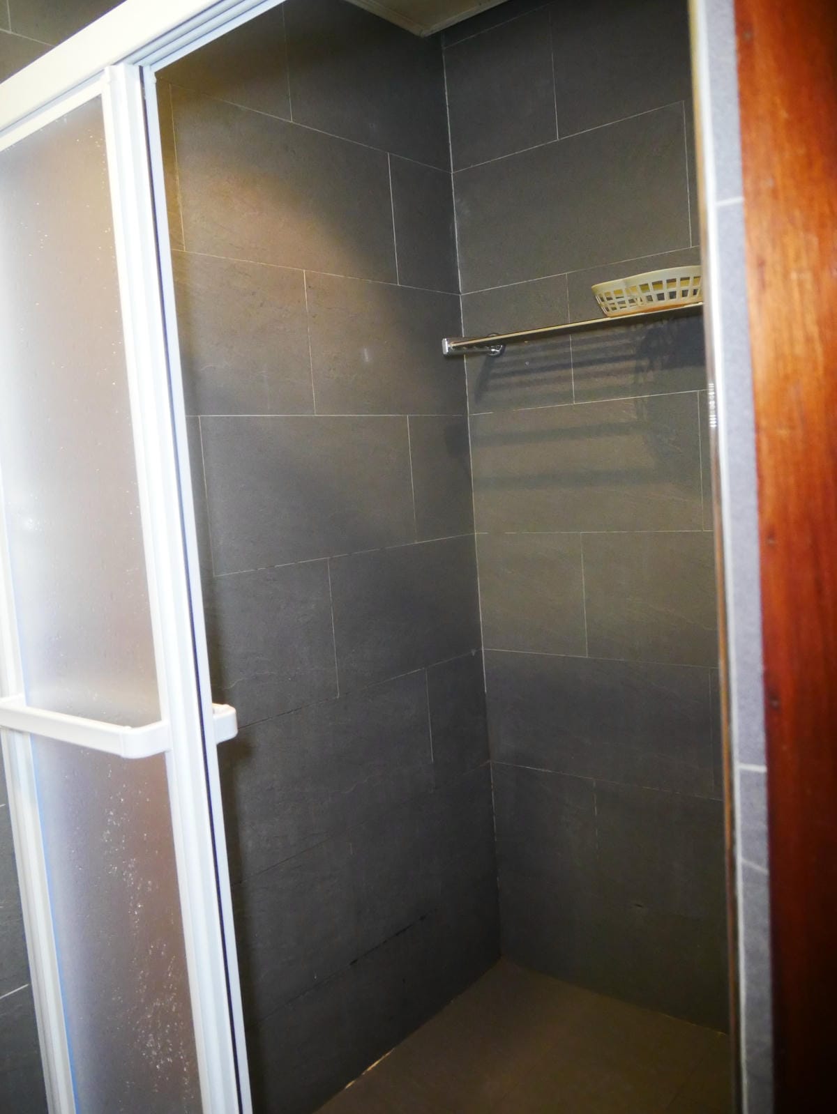 P1600728_副本.jpg P1600728_副本.jpg